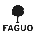 Logo_faguo