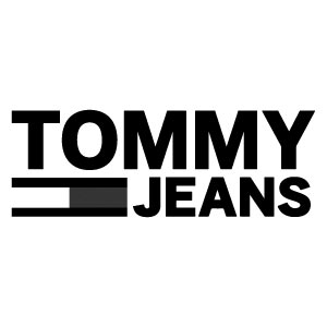 logo-tommy-jeans