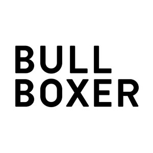 bull-boxer-Logo