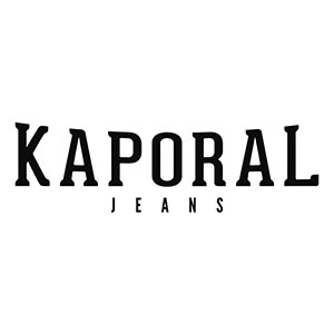 logo-kaporal