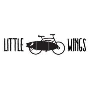 logo-little-wings