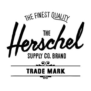 logo-noir-herschel