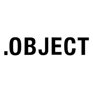 object_logo-noir
